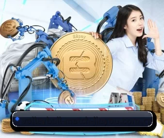 加入我们, 开启不一样的体育体验