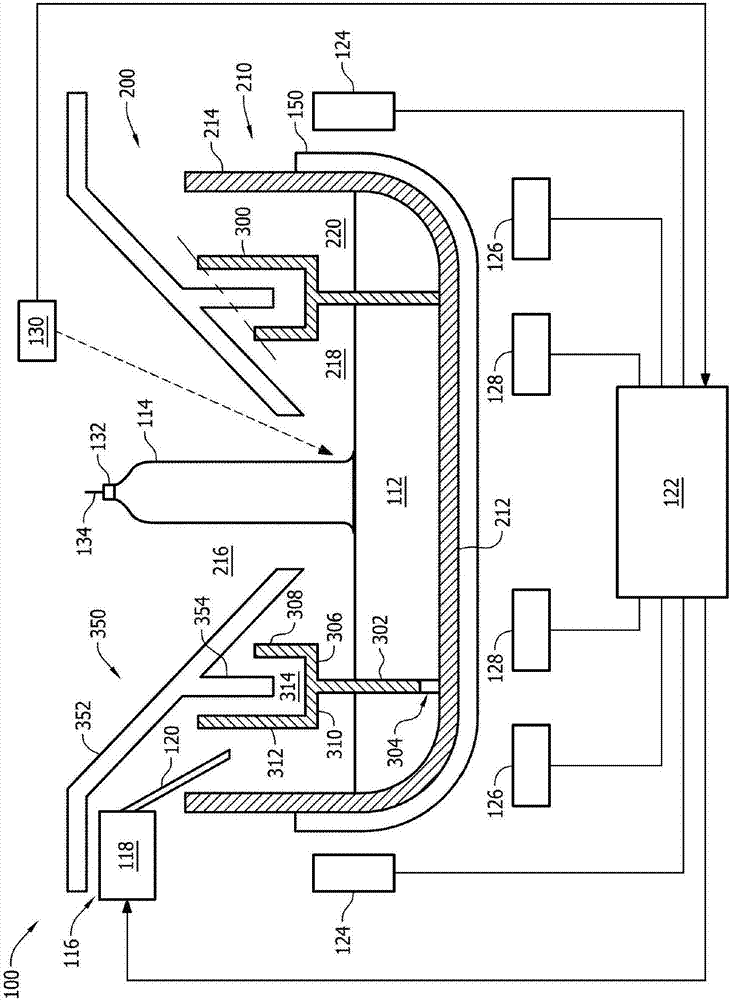 9游官网-北京拟出台新规规范互联网住房租赁信息发布(图1) 9游官网-北京拟出台新规规范互联网住房租赁信息发布(图1)
