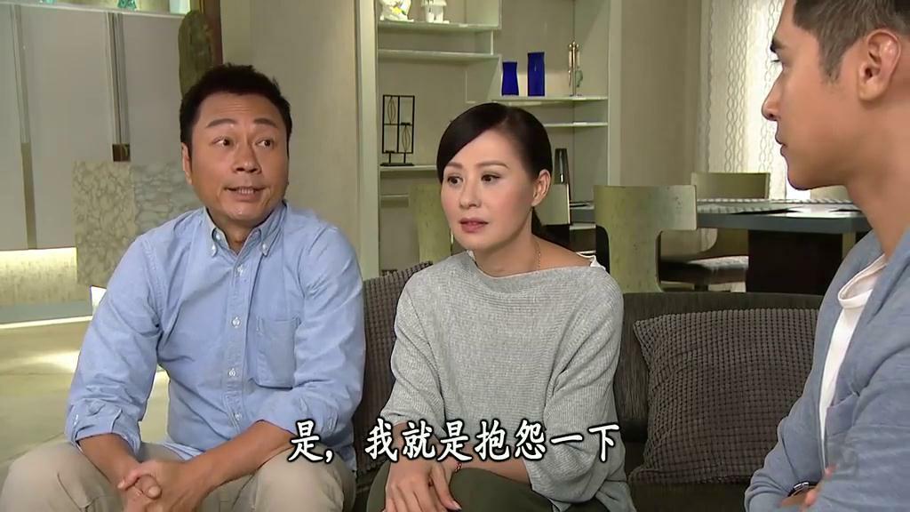 jiuyou_21部门建立联席会议制度 力促养老服务发展(图1) 九游娱乐