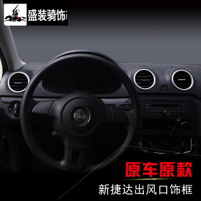 九游娱乐|(07月12日)新疆煤制气管道重大技术先导项目通过验收(图3) 九游娱乐