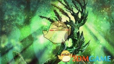 九游娱乐