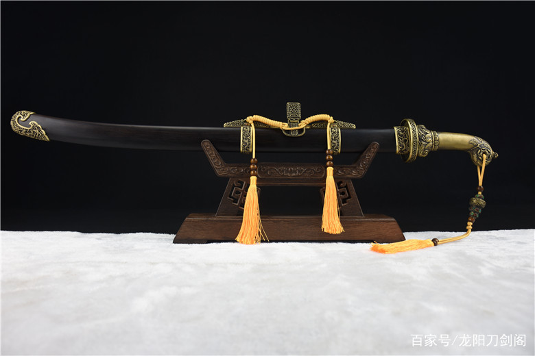 MTO停产之前沿海甲醇将维持强势-9游官网(图3) 9游官网