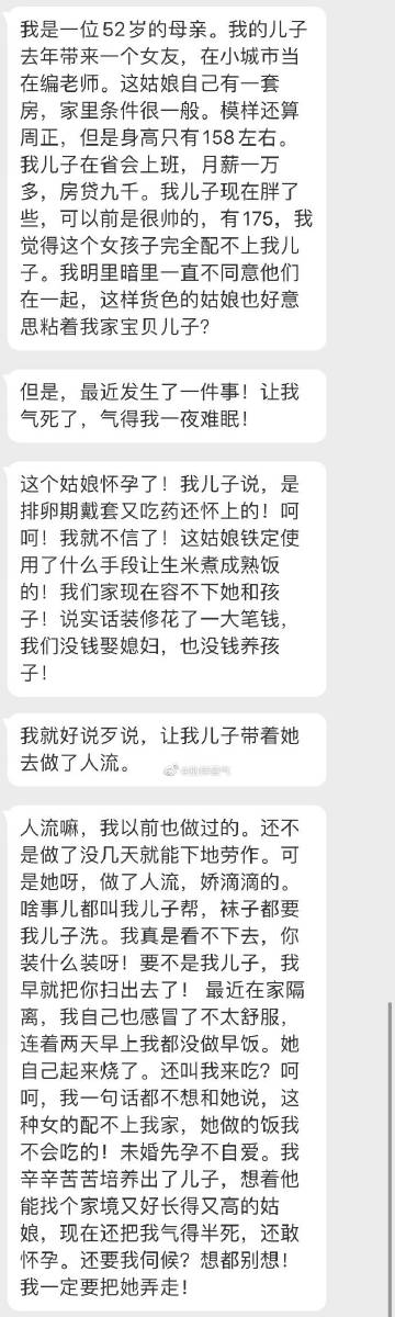 九游娱乐