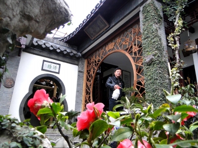 解读《湖北省城镇保障性住房管理办法》|九游娱乐(图1) 9游官网