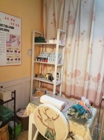 解读《湖北省城镇保障性住房管理办法》|九游娱乐(图2) 九游娱乐